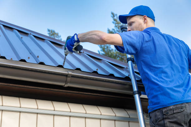 Best Slate Roofing  in Manvel, TX