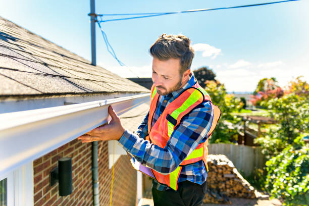 Best Roof Maintenance and Cleaning  in Manvel, TX