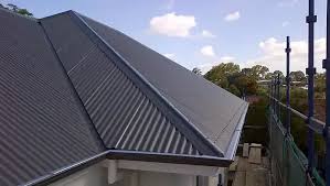  Manvel, TX Roofing services Pros